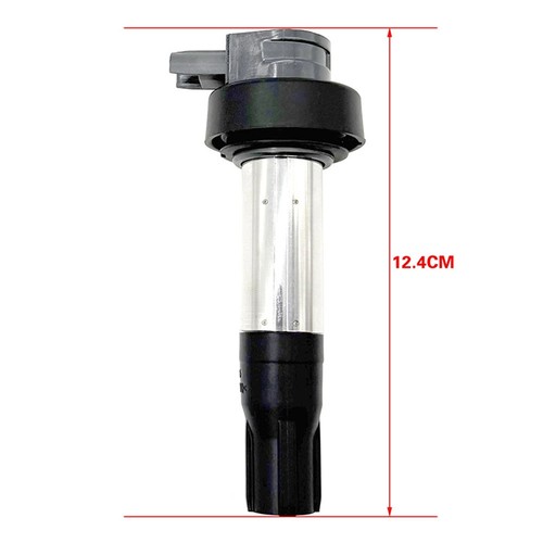 Ignition coil 12137722679 for - coil,