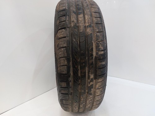 195 55r16 91v roadstone - 195/55r16,