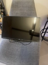 Jvc 32c600 inch led - lt-32c600,