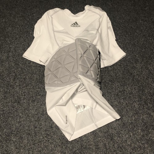 Adidas football shirt - football,