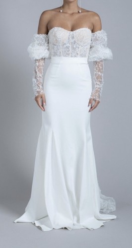 Rime arodaky lumi - arodaky, wedding