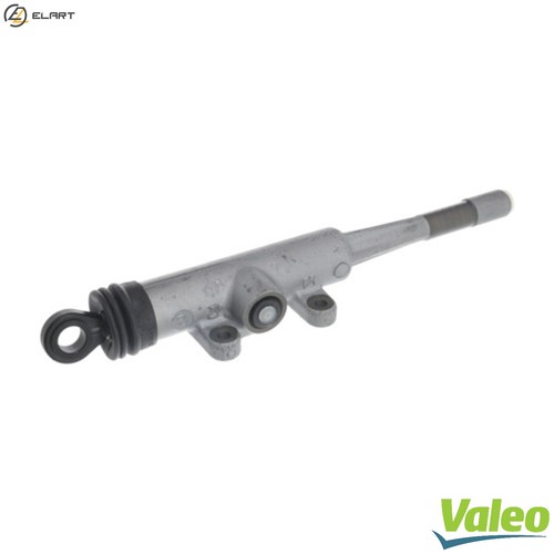 Master cylinder clutch 874653 - cylinder,