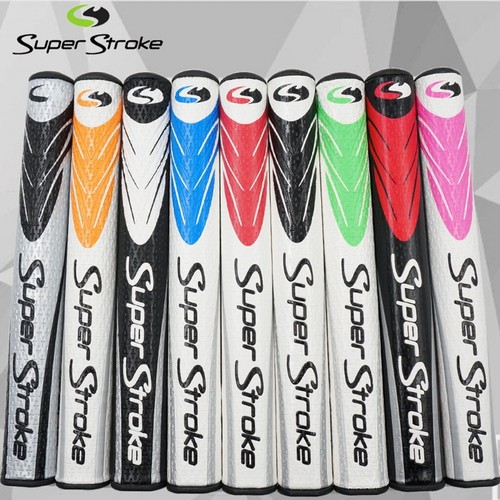 Golf sport super stroke putter - golf,