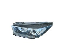 Ford Kuga Mk2 St Line
