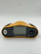 Fluke Multifunction Tester