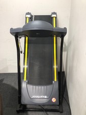 Karrimor Exercise Treadmill CS