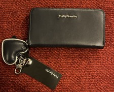 Betty Barclay.New/Tag.Black