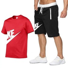 🎁🎁2026 UK Summer Set Men