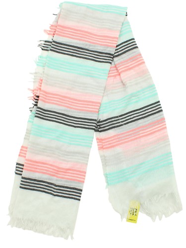 Oliver bonas women scarf - bonas,