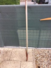 Metal Tal Fencing Post Electric Fencing