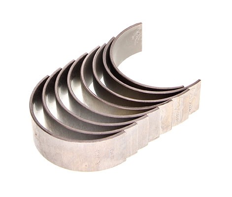 Conrod bearing set fits - conrod, fits: