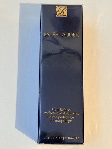 Estee lauder set refresh - +,