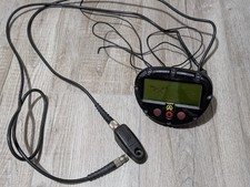 Go Kart ALFANO PRO LAPTIMER