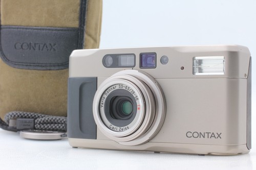 Leak mint contax - ⏯️no,