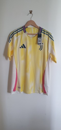 Juventus 2024 bnwt - 2024/25,