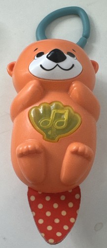 Fisher price perfect - fisher-price, sense