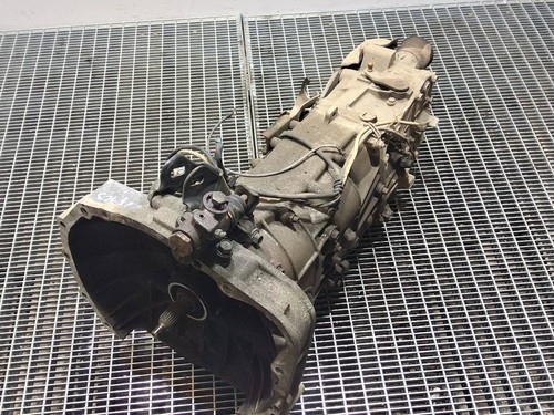 Subaru 2012 manual speed - manual, 6