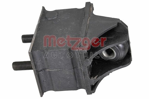 Original metzger engine mount - metzger,