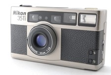 All Works! [Opt TOP MINT]Nikon