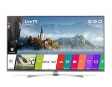 Display lg 43uj701v 4k - lg,