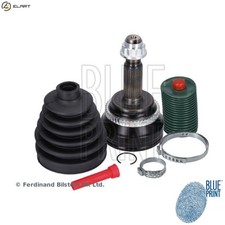 JOINT KIT DRIVE SHAFT ADT38977