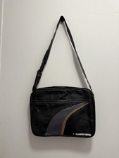 Preloved. Lambretta Messenger Bag