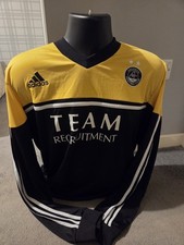 Authentic Aberdeen Fc 2012/13