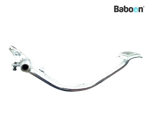 Brake pedal kawasaki - kawasaki, 400