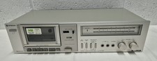 HITACHI D-E25 Stereo Cassette