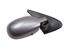 Renault Megane I-original exterior mirror mirror electric right 7700431470