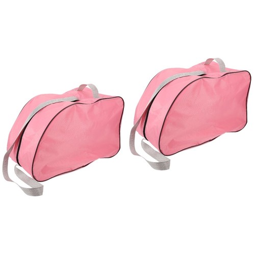 Count skates storage bag - skates,