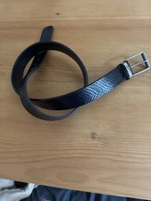 Oliver Sweeney Men’s Black