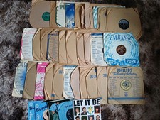 Job Lot Bundle 31 X 10"