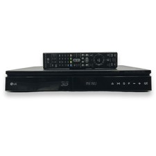 LG LHB645N 3D Bluray Home