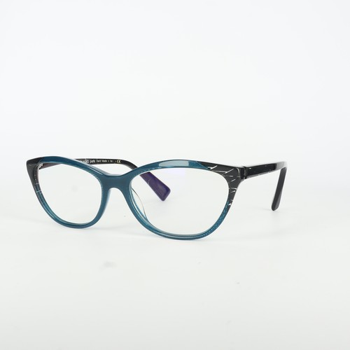 Alain mikli a03067 womens - alain,