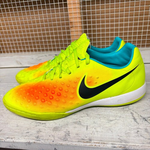 Nike magista indoor soccer - magista,