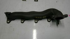 Toyota Avensis T2 2007 D-4D Exhaust Manifold ST202