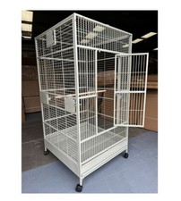 Parrot-Supplies Chicago XL