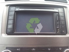 TOYOTA AVENSIS TR D-4D MK3