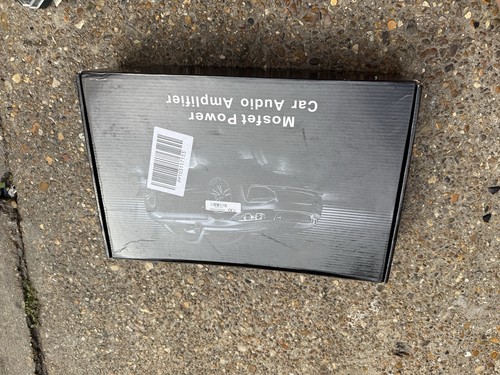 1900 7900w channel car - k-1900.4,
