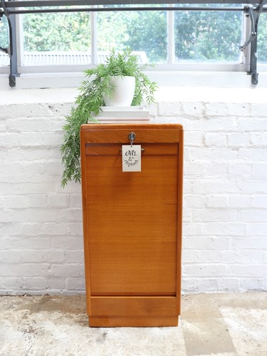 Vintage french single - single, tambour