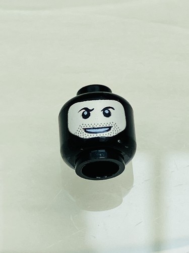 Lego star wars - wars, minifigure