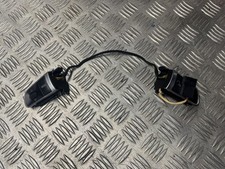 Audi A4 2008-2012 2.0TDI