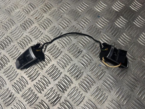 Audi 2008 2012 - 2008-2012, 2.0tdi