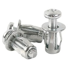 M10 rivnuts screw - m5, m8