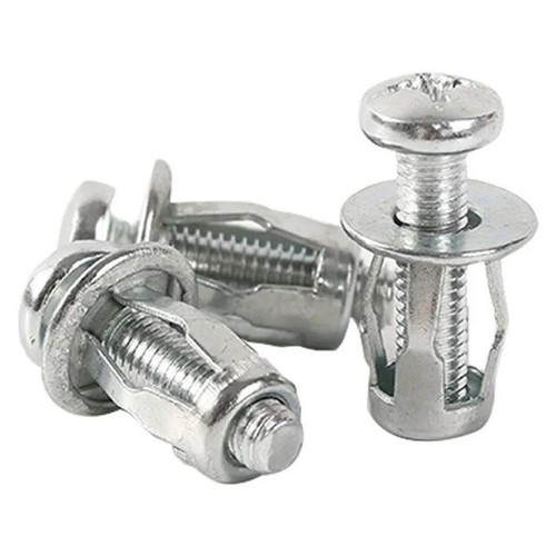 M10 rivnuts screw - m10,