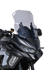 Ermax Touring Screen Light