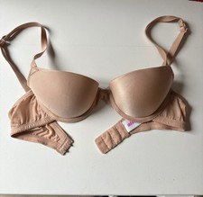 Atlantis By Panache T-shirt