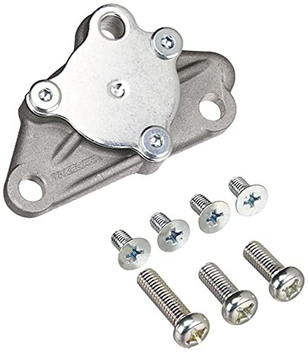 Special parts takegawa - special,