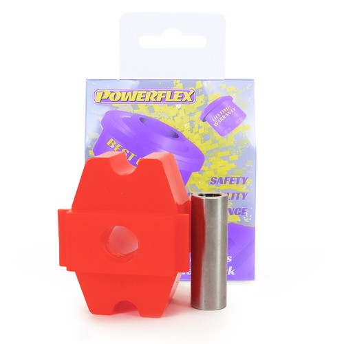 Powerflex pff66 222r engine - pff66-222r,